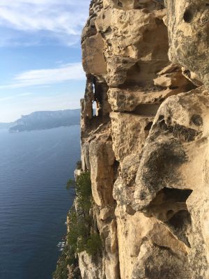 CapCanaille_Hintergrund_Calanques