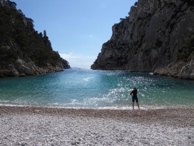 Einladung_Baden_Calanques